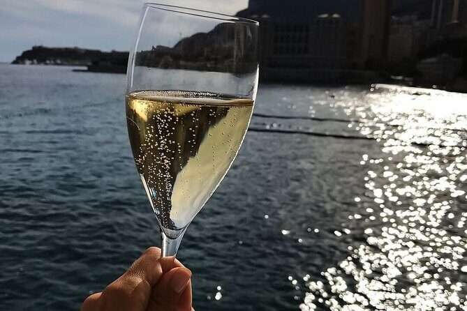 2 Hours Private Boat Tour Como - Isola Comacina: the island that makes Como feel like a movie