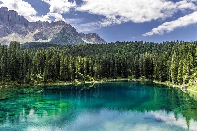 4-Day Scenic Dolomites Tour from Milan - Why This Dolomites-From-Milan Route Works for First-Timers