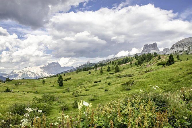 4-Day Scenic Dolomites Tour from Milan - Price and Value: What $1,790.36 Includes (and Why It Might Still Be Worth It)