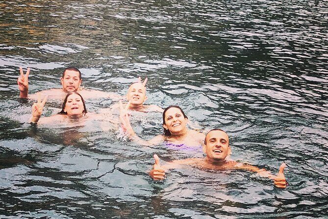4 Hours Private Boat Tour in Lake Como with Captain - Bellagio: the Pearl of the Lake, plus a timed walk you can enjoy