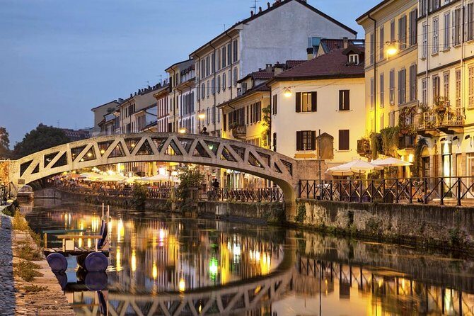 Arrival Private Transfer: Malpensa Airport MXP to Milan in Luxury Van - How to Keep This Smooth: My Practical Pre-Arrival Checklist