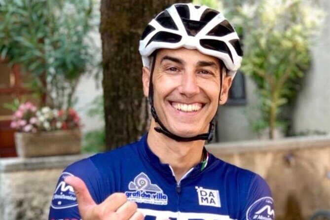 BELLAGIO E-Bike Tour + Villa Melzi + Lunch (Meet the locals) - Price and value for a 4-hour Bellagio + Villa Melzi experience