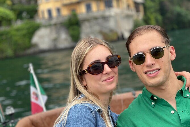 Boat tour on Lake Como - Should you book this Lake Como private boat tour?