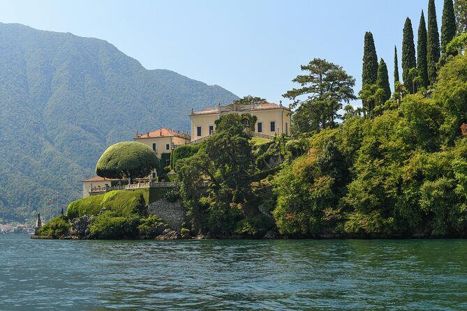 Boatparty Shared Tour on Lake Como–2 Hours of Villas, Wine & Swim - Price and value: why $138.18 can make sense (or not)