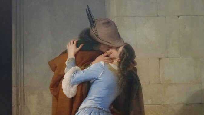 Brera district & Pinacoteca 2-hours guided experience with entrance tickets included - Who This Tour Fits Best (and Who Should Look Elsewhere)