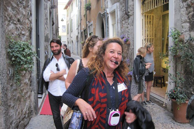 Como Food Tour - Who this Como tour fits best