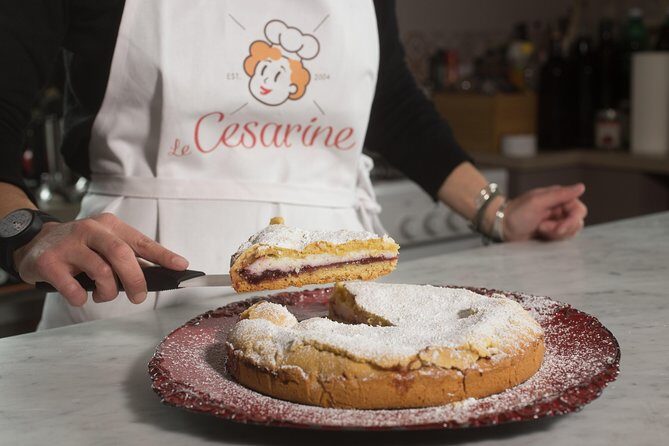 Como: Home Dining & Live Show Cooking with a Local by Cesarine - What to Expect from the Timing and Flow
