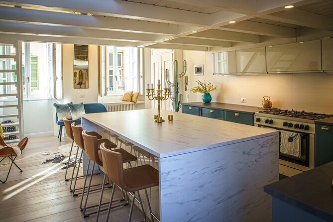 Cook on Lake Como with amazing views at our convent or terrace - Price and Value on Lake Como: What You’re Really Paying For