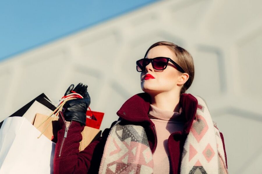 Discovering Milan's fashion soul - Key Highlights You’ll Care About