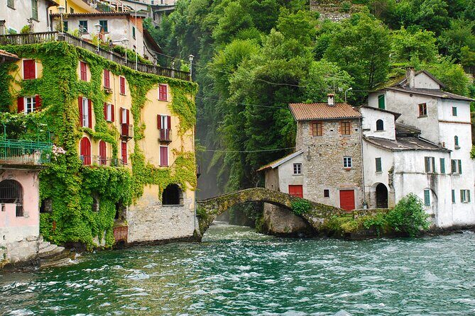 Exclusive Private Guided Boat Tour on Lake Como 1H - 4H - Practical tips to get the most from the day