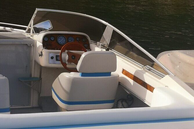 Exclusive Private Guided Boat Tour on Lake Como 1H - 4H - Should you book this private Lake Como boat tour?