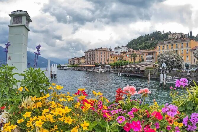 From Como: Lugano, Bellagio and Como exclusive Boat Tour - What the guide actually adds (and why it can make or break the day)