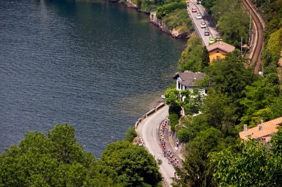 From Milan: Bellagio, Varenna & Bellano Gorge Small Group - Who this tour fits best (and who should skip it)