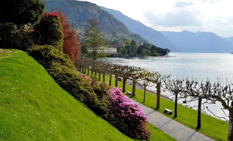 From Milan: Bellagio, Varenna & Bellano Gorge Small Group - Price and value: what’s included actually changes the math
