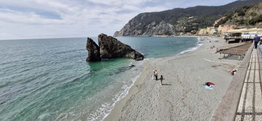 From Milan: Cinque Terre with Portovenere and Boat Cruise - What’s included (and why it affects real value)