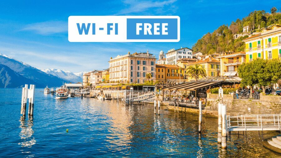 From Milan: Como, Bellagio, and Lugano Exclusive Boat Tour - Key takeaways before you go