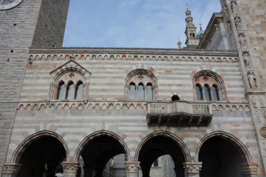 From Milan: Como, Lugano and Bellagio Exclusive Boat Cruise - The Exclusive Lake Como Boat Cruise to Bellagio (The Star Move)