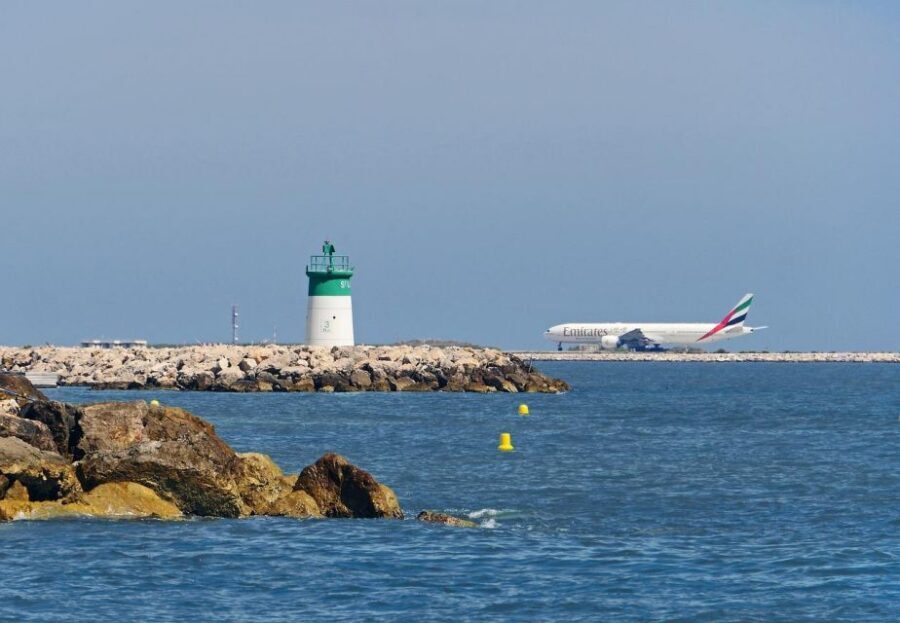 From Milan: Discover the Splendor of Monaco and Nice - Monaco Yacht Club and Monte Carlo Casino: free time done right