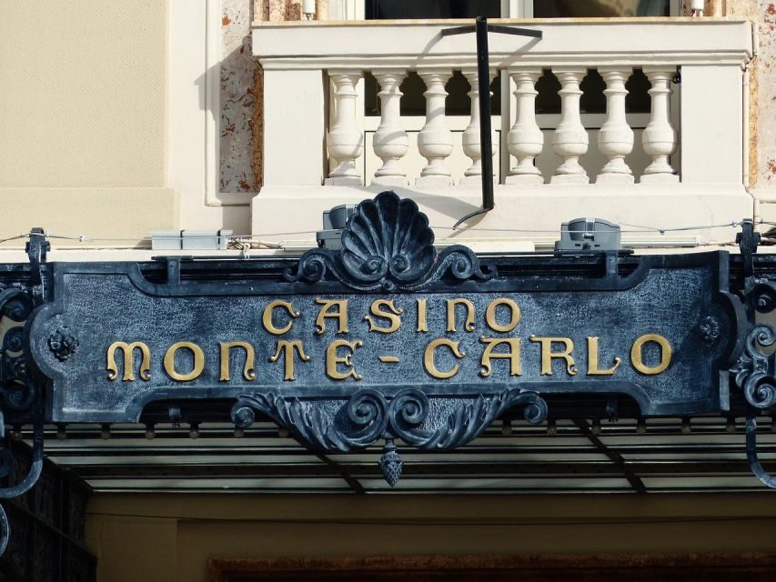 From Milan: Discover the Splendor of Monaco and Nice - Price and value: is $159 a fair deal?