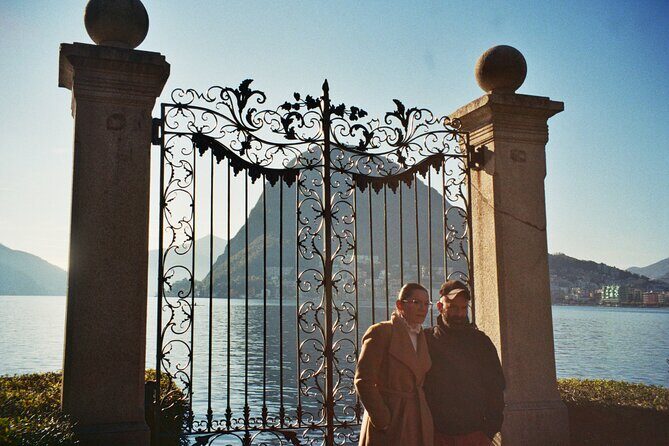From Milan: Exclusive Boat, Lake Como, Bellagio, and Lugano Tour - Who should book this tour, and who should skip it
