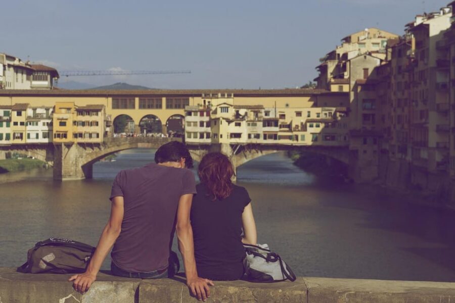 From Milan: Florence and Pisa Day Trip - Key things I’d prioritize on this Milan → Florence → Pisa day