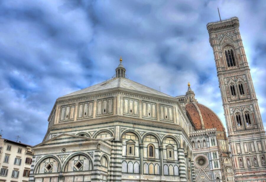 From Milan: Florence and Pisa Day Trip - How Timing Actually Feels Over a 15-Hour Day