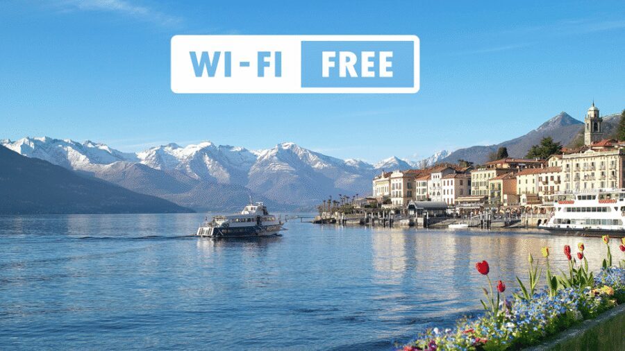 From Milan: Full-Day Trip to Como and Bellagio - Bellagio Village: Strolls, Lunch Choices, and Photo Timing