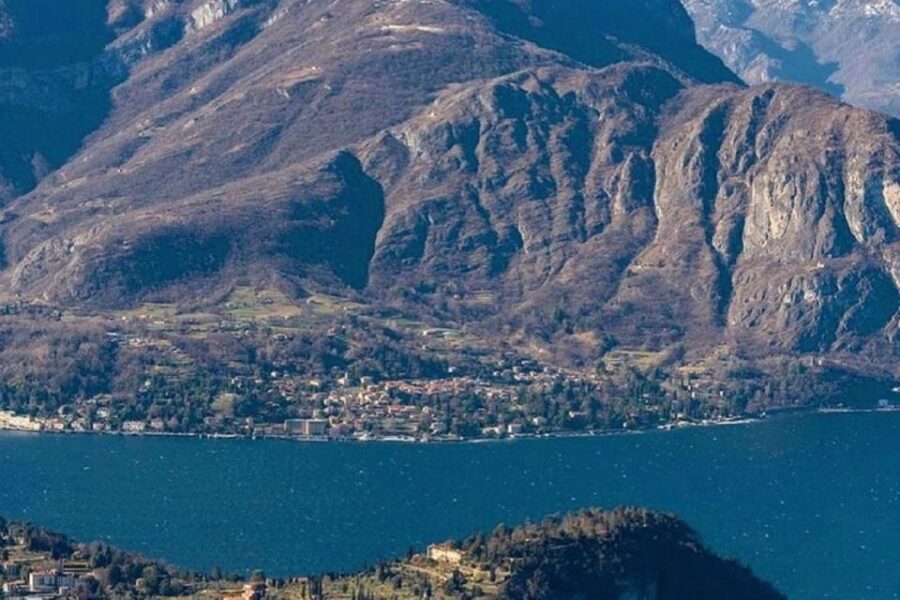 From Milan: Full-Day Trip to Como and Bellagio - Price and Value for a 10-Hour Day (and What You’re Really Paying For)