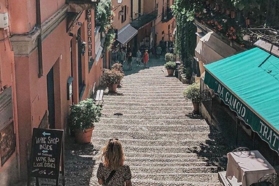 From Milan: Full-Day Trip to Como and Bellagio - Should You Book From Milan to Como and Bellagio?