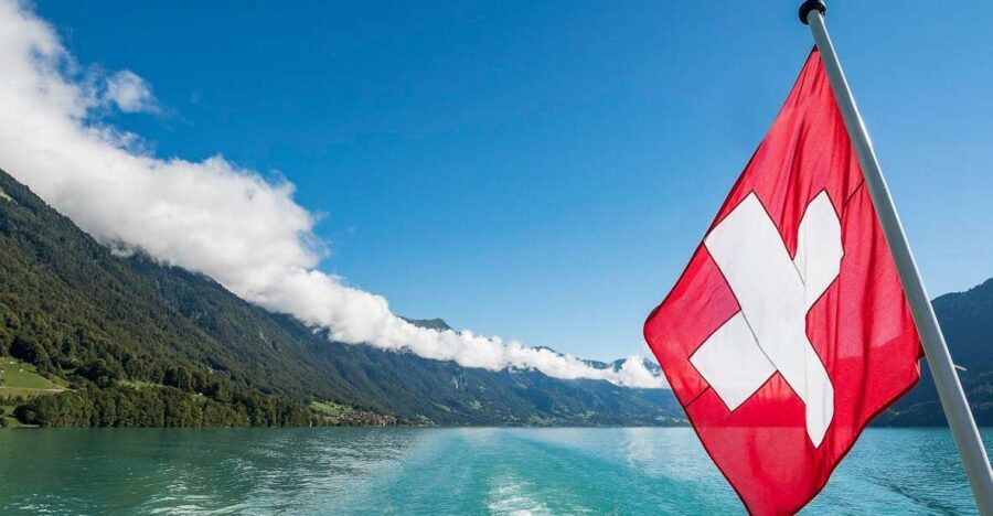 From Milan: Interlaken & Swiss Alps Day Trip - Key Things I’d Plan Around