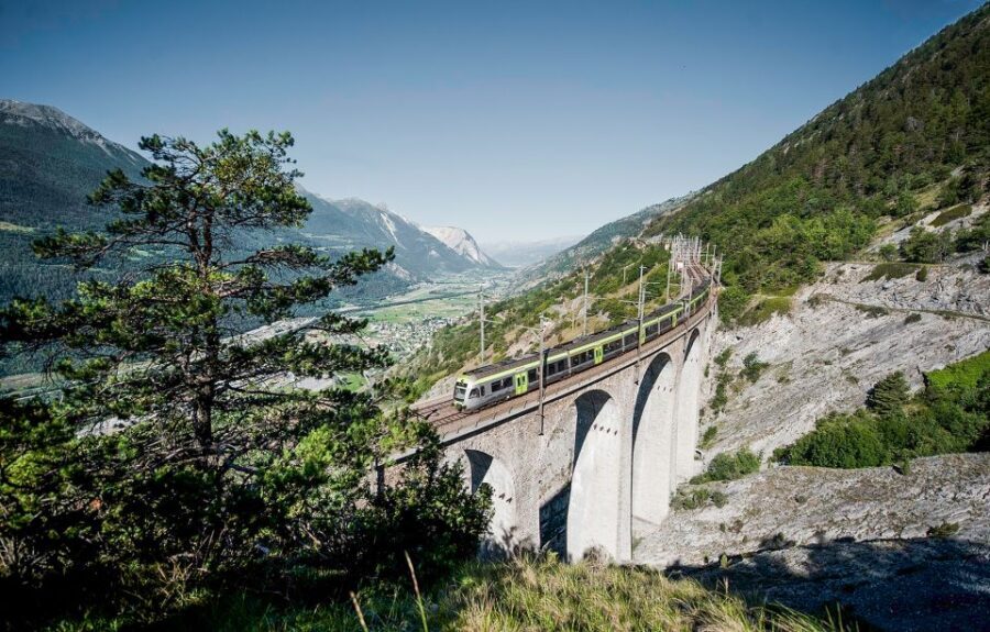 From Milan: Interlaken & Swiss Alps Day Trip - Who This Trip Fits Best (and Who Should Skip It)