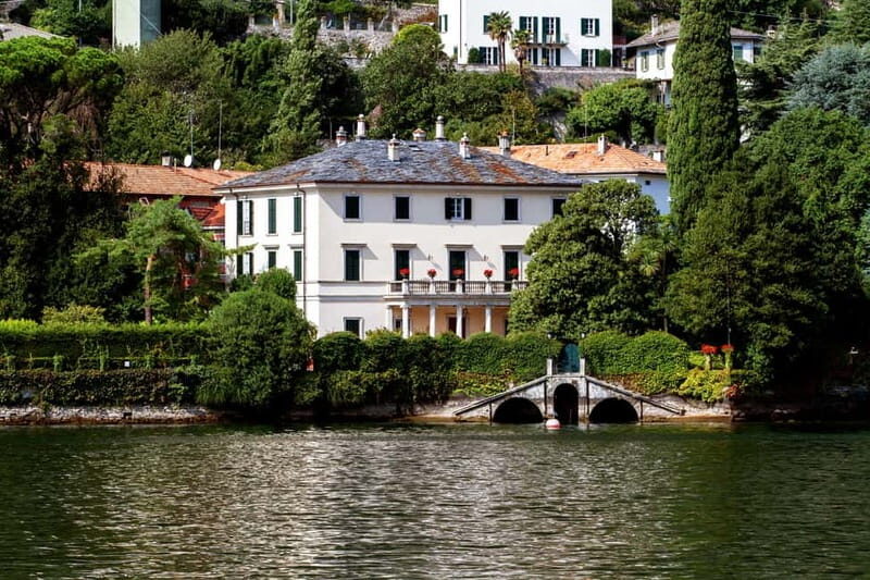 From Milan: Lake Como, Bellagio & Varenna with Private Boat - What the Timing Really Costs (and how to win it)