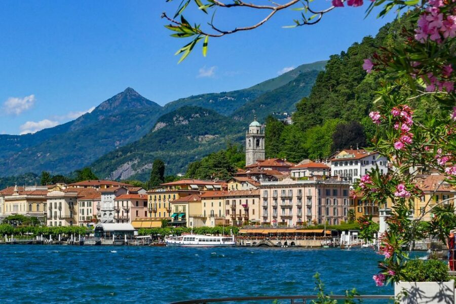 From Milan: Lake Como Cruise, St. Moritz & Bernina Red Train - The long-day reality: Comfort, breaks, and how to avoid small annoyances