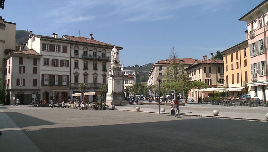 From Milan: Lake Como Cruise with Como Town & Bellagio Tour - Value check: what you’re actually paying for in this 9-hour day