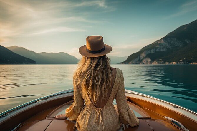 From Milan: Private Tour of Lake Como with a Private Driver - Key highlights worth planning for
