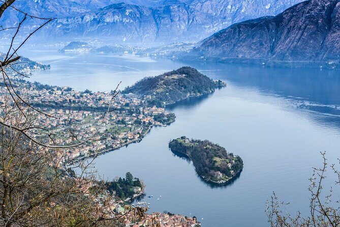From Milan: Private Tour of Lake Como with a Private Driver - Who should book this Lake Como private day?