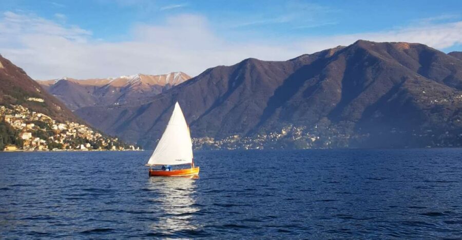 From Milan: Small Group Tour of Lake Como, Lugano & Pre Alps - Quick hits: what you’ll remember from this Milan-to-Lakes day