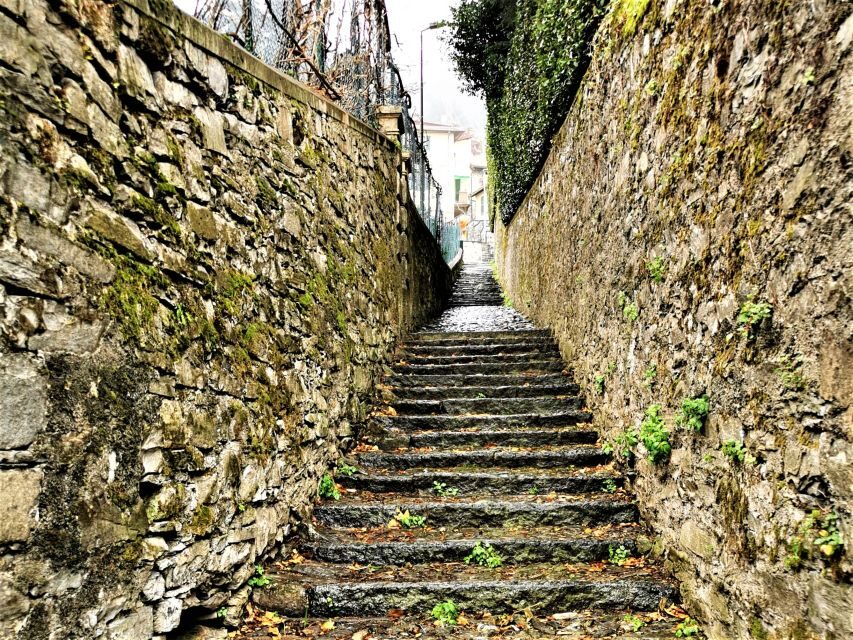 From Milan: Small Group Tour of Lake Como, Lugano & Pre Alps - Price and value at $136: what you’re really paying for