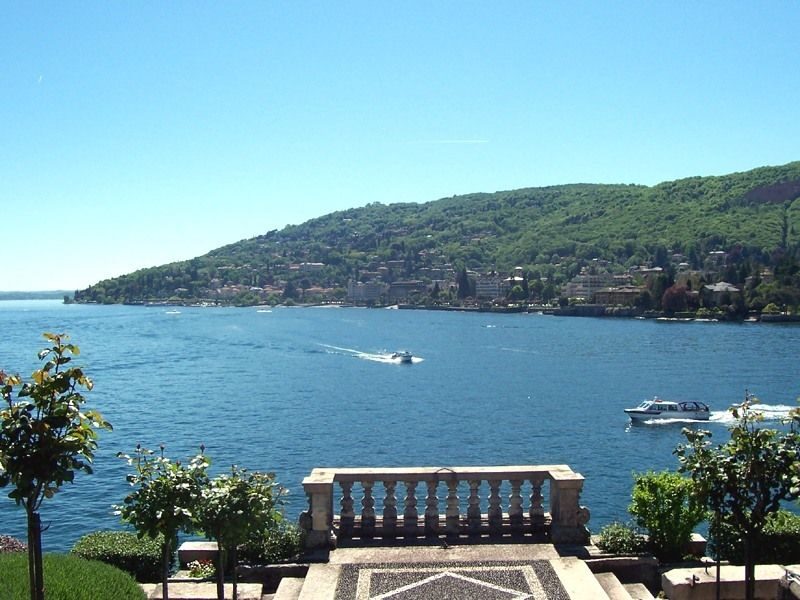 From Milan: Stresa, Alps, & Lake Maggiore Full-Day Tour - Key Things I’d Focus On Before You Go