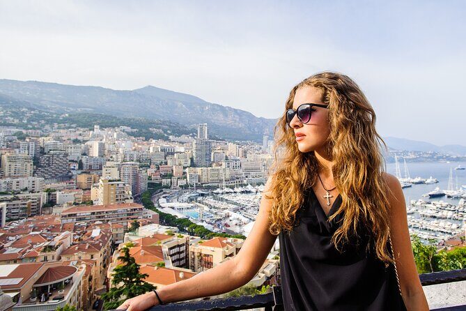 From Milan to Monaco & Nice: 3 Countries in 1 Day Guided Tour - What the $239 price actually buys on a 3-country day trip