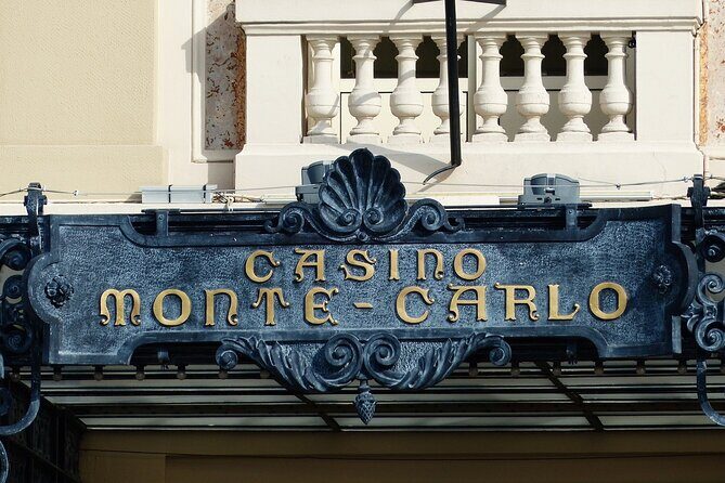 From Milan to Monaco & Nice: 3 Countries in 1 Day Guided Tour - Nice city time: market smells, Saint Reparata, and the Fountain of the Sun