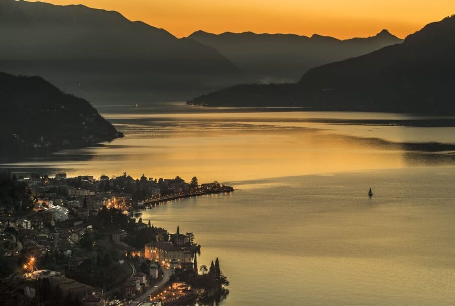 From Milan: Varenna, Bellagio, and Como Day Trip - Quick tips to make your day smoother