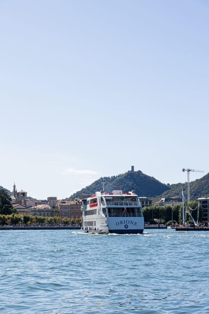 From Milan: Varenna, Bellagio, and Como Day Trip - Meeting point, timing, and how the day actually flows