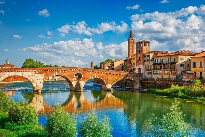 From Milan: Verona, Sirmione and Lake Garda Tour with Boat Cruise - Who This Tour Is Best For (and Who Might Want Something Different)