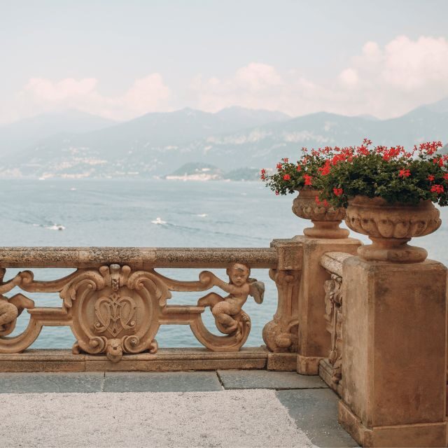 From Milan: Villa del Balbianello and Varenna by Train - Should you book this Lake Como day trip by train?
