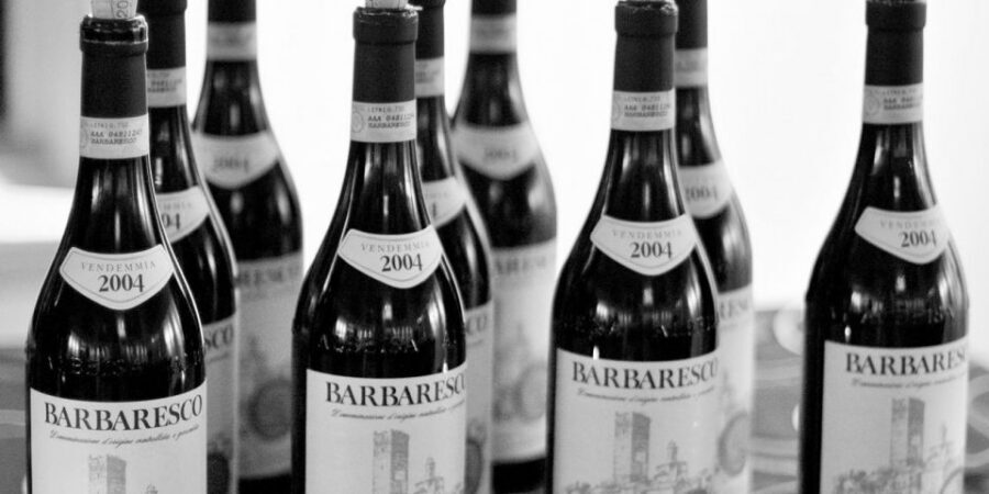 Full-Day Barbaresco Wine Tour with Truffle Hunting and Lunch - Key things to love on this Barbaresco and truffle day