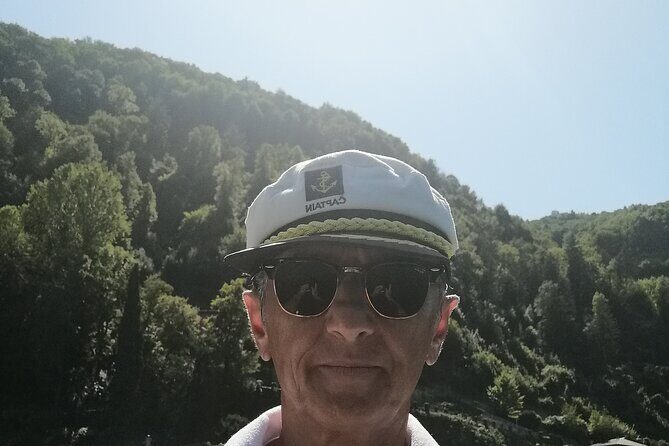 half day private boat tour on Lake Como - Time on Water: What 4 Hours Feels Like (and How to Make It Work)