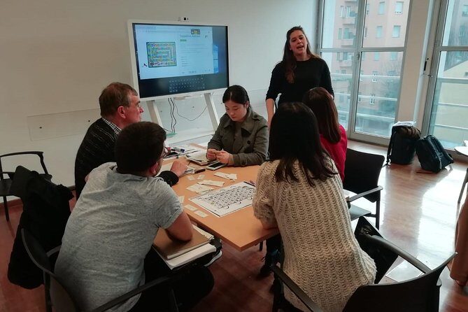 Intensive Italian Language Course in Milan - Cultural Activities That Turn Classroom Italian Into Real Speaking