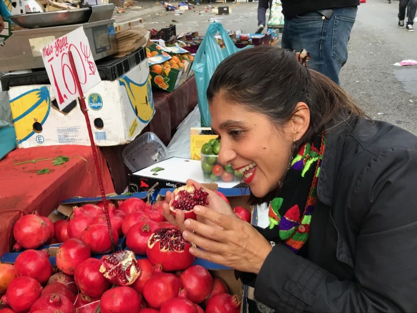 International aperitif + cooking class in Italian - Value and Price: Why $39.86 Feels Fair (If You Want Hands-On Fun)