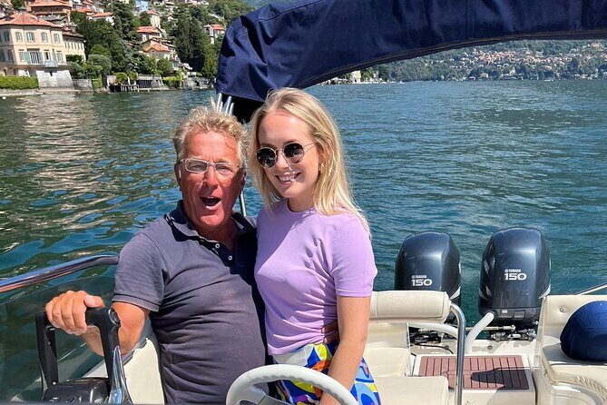 La Dolce Vita tour (2 H) Boat Eolo - Who this boat tour is best for (and who should pass)